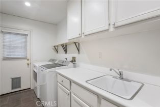 Single Family Residence, 6 Heatherwood, Irvine, CA 92620 - 23