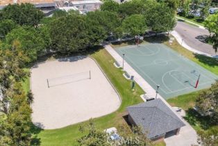 Single Family Residence, 6 Heatherwood, Irvine, CA 92620 - 24