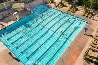 Single Family Residence, 6 Heatherwood, Irvine, CA 92620 - 26