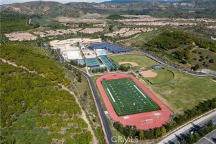 Single Family Residence, 6 Heatherwood, Irvine, CA 92620 - 27