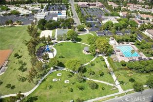 Single Family Residence, 6 Heatherwood, Irvine, CA 92620 - 28