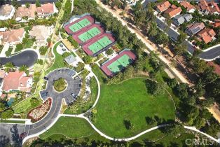 Single Family Residence, 6 Heatherwood, Irvine, CA 92620 - 30