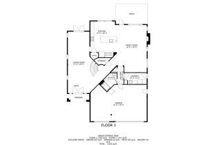 Single Family Residence, 6 Heatherwood, Irvine, CA 92620 - 33