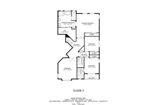 Single Family Residence, 6 Heatherwood, Irvine, CA 92620 - 34