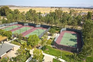 Single Family Residence, 6 Heatherwood, Irvine, CA 92620 - 35