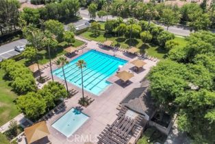 Single Family Residence, 6 Heatherwood, Irvine, CA 92620 - 36