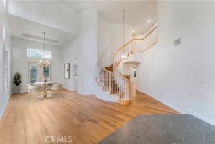 Single Family Residence, 6 Heatherwood, Irvine, CA 92620 - 4