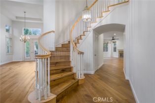 Single Family Residence, 6 Heatherwood, Irvine, CA 92620 - 5