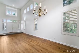 Single Family Residence, 6 Heatherwood, Irvine, CA 92620 - 6