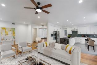 Single Family Residence, 6 Heatherwood, Irvine, CA 92620 - 7