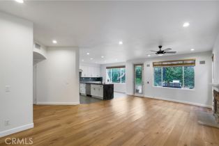 Single Family Residence, 6 Heatherwood, Irvine, CA 92620 - 9