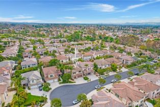 Single Family Residence, 6 Heatherwood, Irvine, CA  Irvine, CA 92620