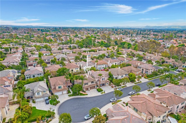 Single Family Residence, 6 Heatherwood, Irvine, CA 92620 - 1