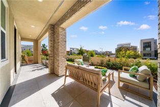 Condominium, 306 Treble, Irvine, CA 92618 - 10