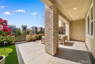 Condominium, 306 Treble, Irvine, CA 92618 - 11