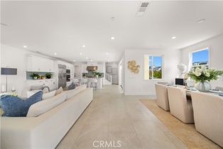 Condominium, 306 Treble, Irvine, CA 92618 - 12