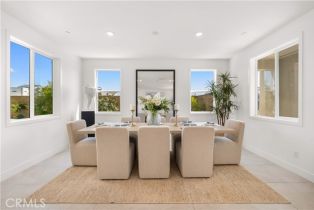 Condominium, 306 Treble, Irvine, CA 92618 - 13