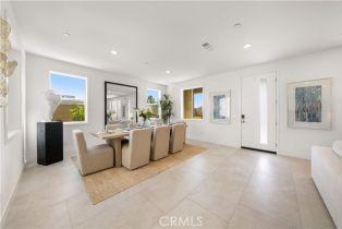 Condominium, 306 Treble, Irvine, CA 92618 - 14