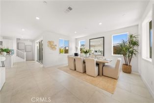 Condominium, 306 Treble, Irvine, CA 92618 - 15