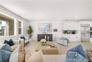 Condominium, 306 Treble, Irvine, CA 92618 - 16