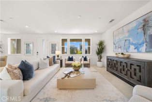 Condominium, 306 Treble, Irvine, CA 92618 - 17