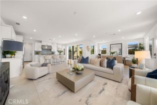 Condominium, 306 Treble, Irvine, CA 92618 - 18