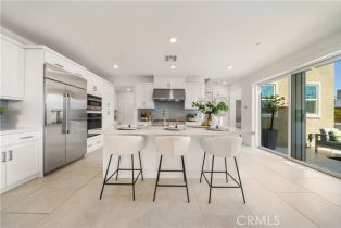 Condominium, 306 Treble, Irvine, CA 92618 - 19
