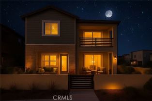 Condominium, 306 Treble, Irvine, CA 92618 - 2