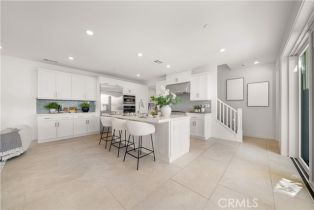 Condominium, 306 Treble, Irvine, CA 92618 - 20