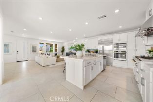 Condominium, 306 Treble, Irvine, CA 92618 - 21