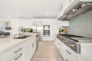 Condominium, 306 Treble, Irvine, CA 92618 - 22