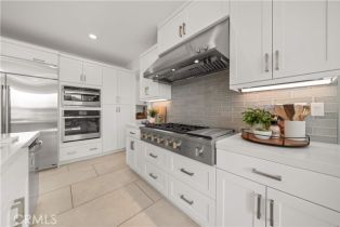 Condominium, 306 Treble, Irvine, CA 92618 - 23