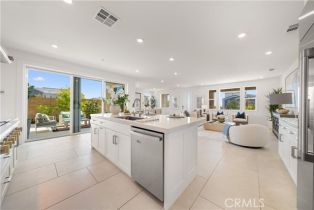 Condominium, 306 Treble, Irvine, CA 92618 - 24