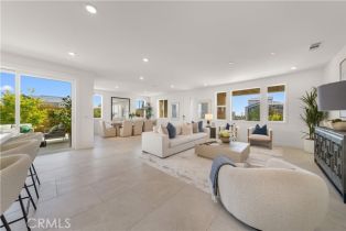 Condominium, 306 Treble, Irvine, CA 92618 - 25