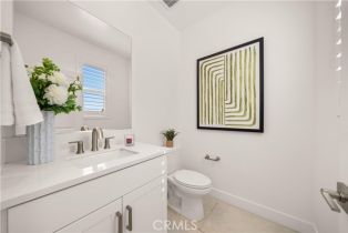 Condominium, 306 Treble, Irvine, CA 92618 - 26