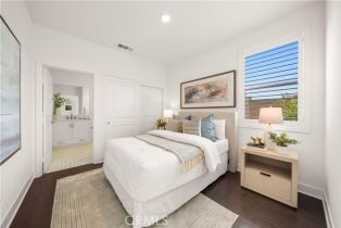 Condominium, 306 Treble, Irvine, CA 92618 - 27