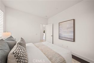 Condominium, 306 Treble, Irvine, CA 92618 - 28