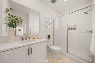 Condominium, 306 Treble, Irvine, CA 92618 - 29