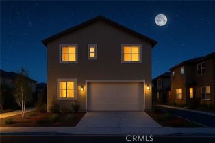 Condominium, 306 Treble, Irvine, CA 92618 - 3