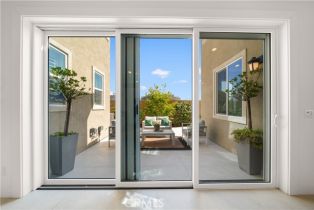 Condominium, 306 Treble, Irvine, CA 92618 - 30