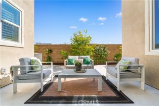 Condominium, 306 Treble, Irvine, CA 92618 - 31