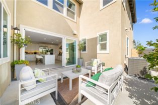 Condominium, 306 Treble, Irvine, CA 92618 - 32