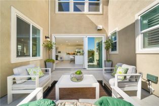 Condominium, 306 Treble, Irvine, CA 92618 - 33