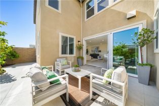 Condominium, 306 Treble, Irvine, CA 92618 - 34