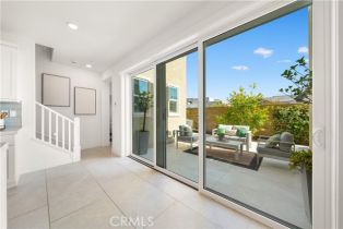 Condominium, 306 Treble, Irvine, CA 92618 - 35