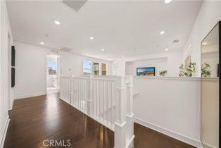 Condominium, 306 Treble, Irvine, CA 92618 - 36