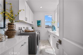 Condominium, 306 Treble, Irvine, CA 92618 - 37