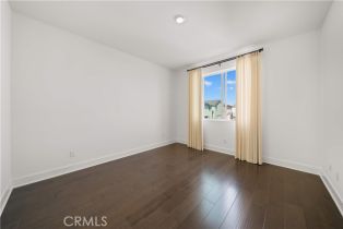 Condominium, 306 Treble, Irvine, CA 92618 - 38