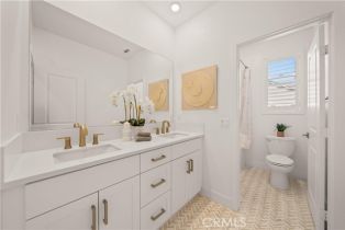 Condominium, 306 Treble, Irvine, CA 92618 - 39