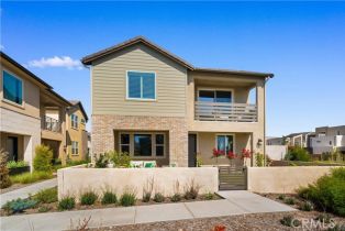 Condominium, 306 Treble, Irvine, CA 92618 - 4